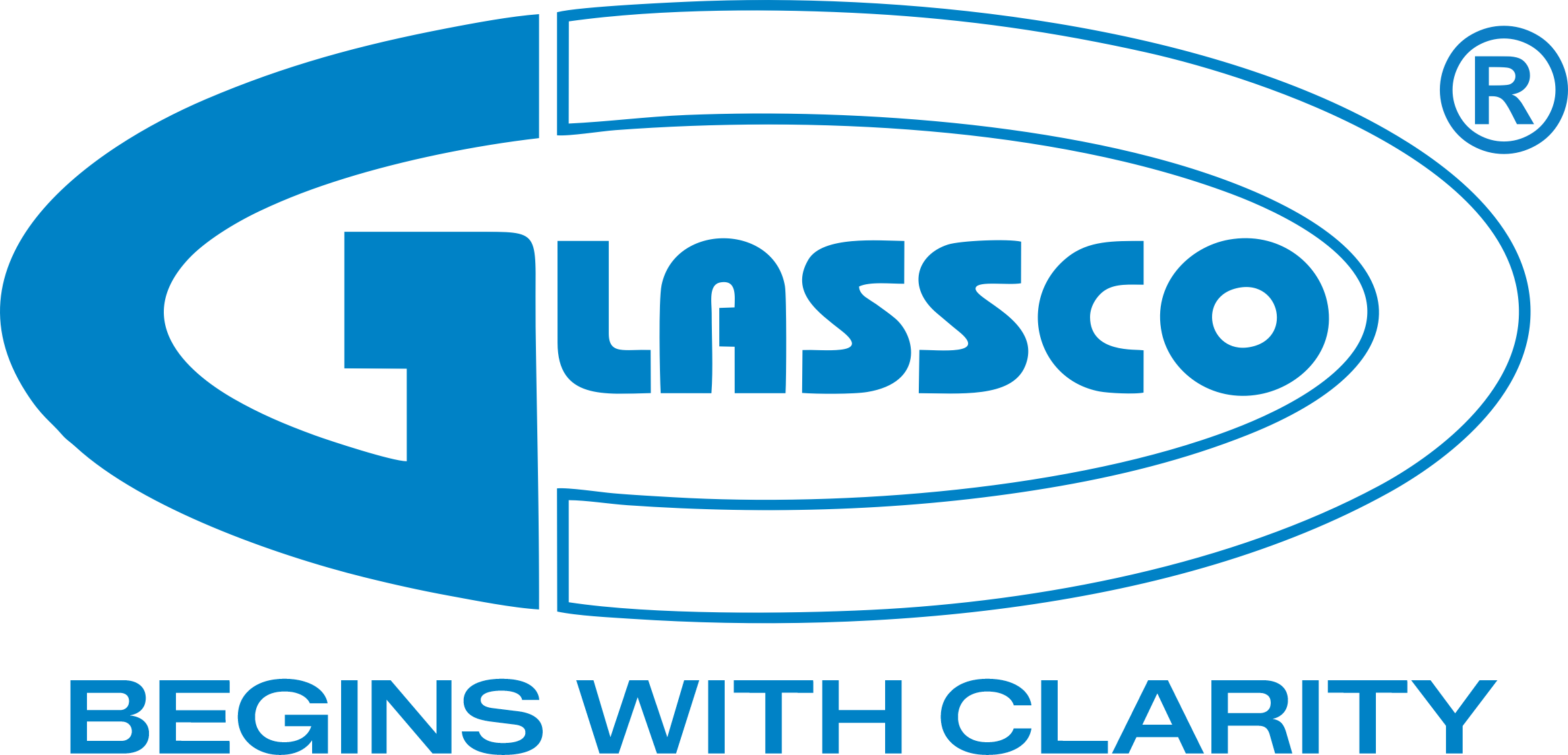 Glassco