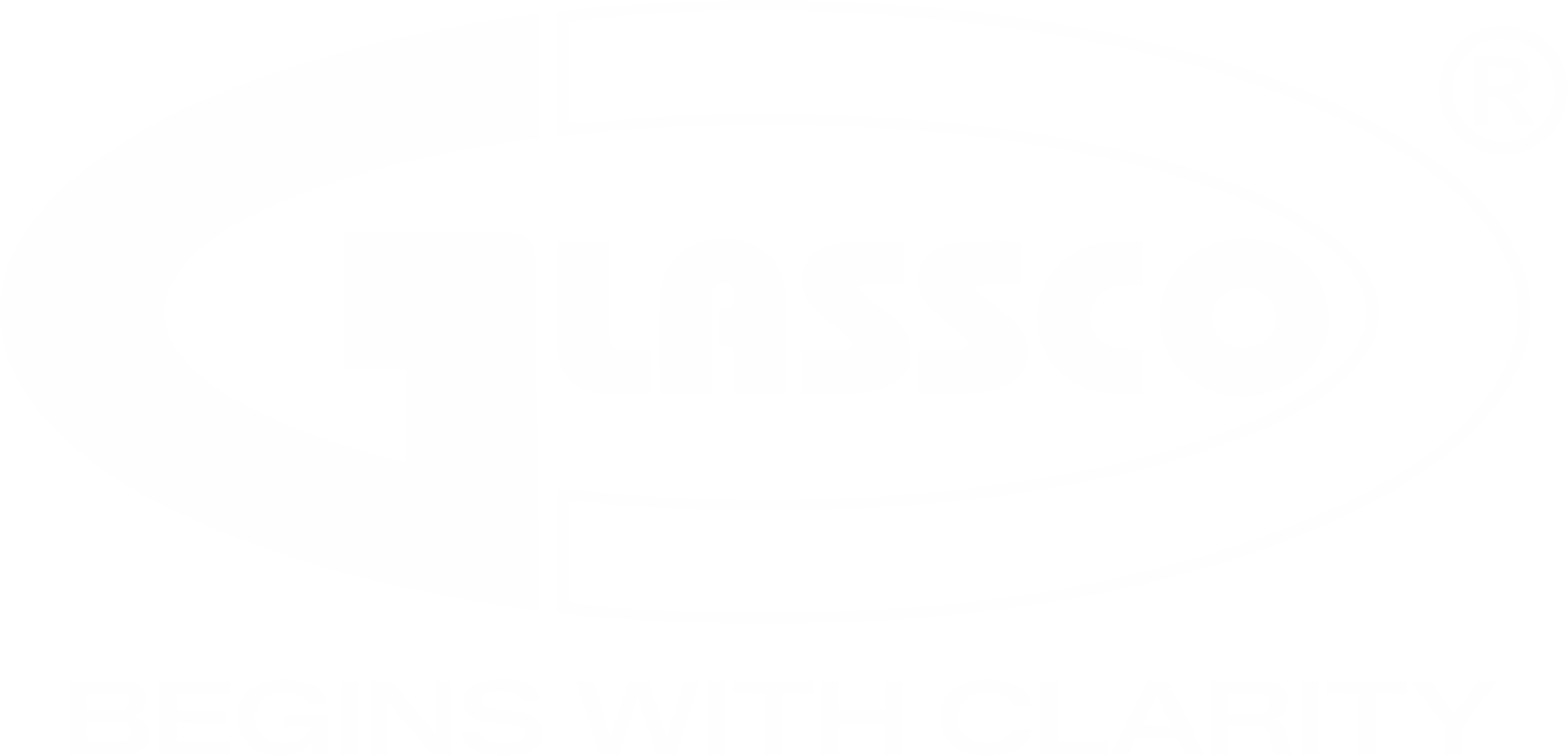Glassco